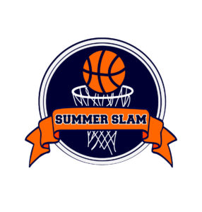 summer slam