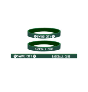 swing city baseball club
