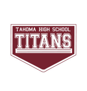 tahoma high school