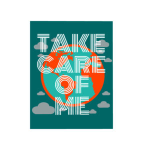 takecare of me