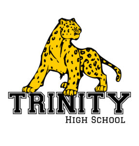 trinity high school