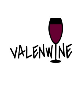 valenwine