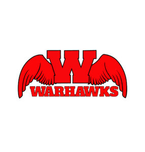 warhawks