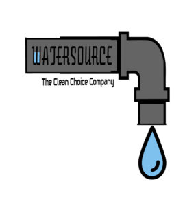 watersource