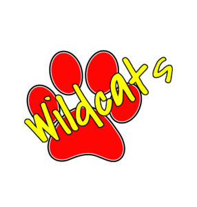 wild cat 2