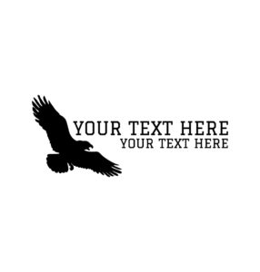 your text here