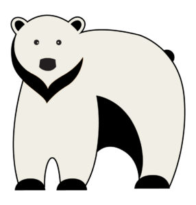 panda design