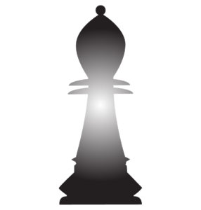 bishop chess