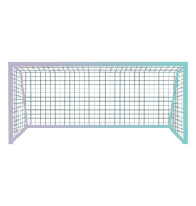 Goal vector