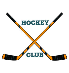 Ice hockey club