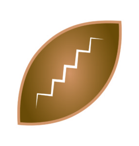 Rugby Union Vector Art