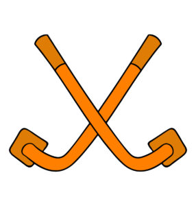 Scuba Diving Under Water Snorkels Vector Art