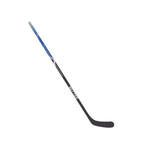 better ice hockey stick