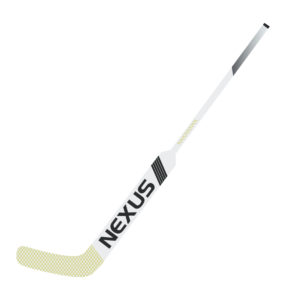 nexus ice hockey