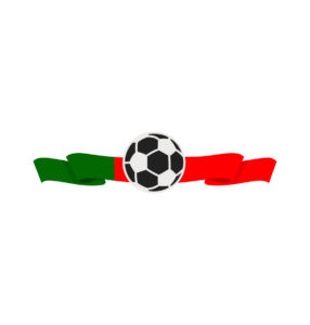 portugul football