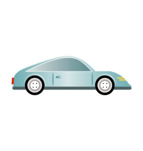 Car Vector