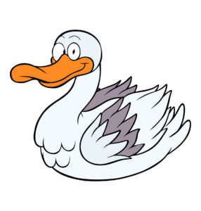 goose vector