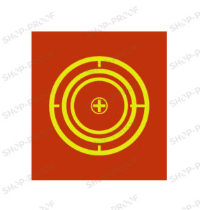 Circle Angle Point Vector