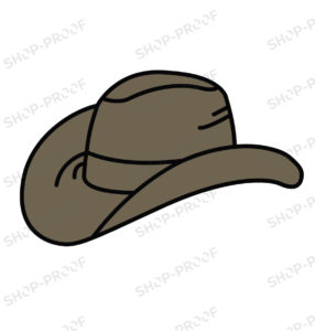 Western Versatile Hat