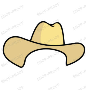 Western Versatile Unique Design