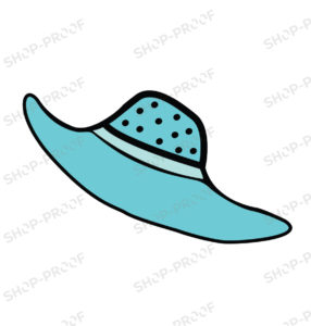 Star Unique Cow Boy Vector Design