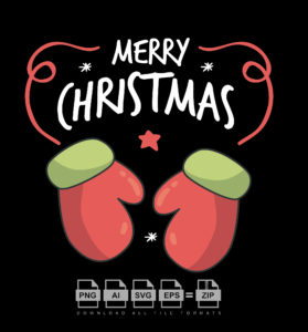 Merry Christmas Boxing