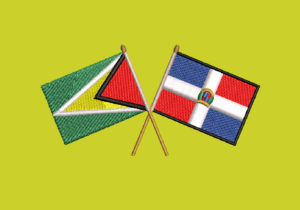 DOMGUY FLAG EMBROIDERY DESIGN  SOUTH AFRICA FLAG EMBROIDERY DESIGN  AFRICAN FLAGS EMBROIDERY DESIGN  MACHINE EMBROIDERY