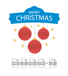 New Illustration Vector