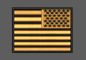 COMPANY 21 GI FLAG EMBROIDERY DESIGN  USA COMPANY FLAG EMBROIDERY DESIGN  21 GI FLAG EMBROIDERY DESIGN  MACHINE EMBROIDERY FILE