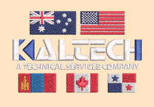 KALTECH FLAG EMBROIDERY DESIGN  AMERICAN KALTECH FLAG EMBROIDERY DESIGN  AMERICAN CANADA FLAG EMBROIDERY DESIGN  MACHINE EMBROIDERY FILE