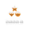 Christmas Cookies Bundle Vector Gingerbread Christmas Vector