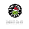 Grinchmas Blend Vector Starbucks Coffee VectorGrinchmas Blend Vector Starbucks Coffee VectorGrinchmas Blend Vector Starbucks Coffee Vector