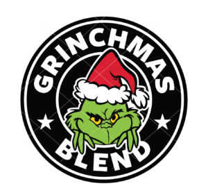 Grinchmas Blend Vector Starbucks Coffee VectorGrinchmas Blend Vector Starbucks Coffee VectorGrinchmas Blend Vector Starbucks Coffee Vector