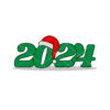 Christmas 2024