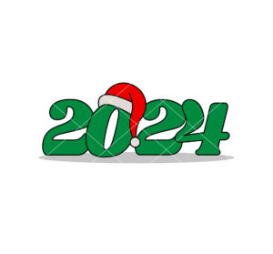 Christmas 2024