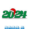 Christmas 2024