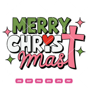 Merry Chirtsmas Vector Merry Chrstmas Vector