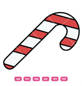 Hand Drawn Doodle Vector