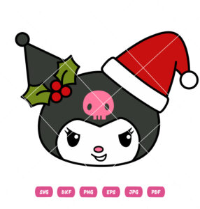 Merry Swiftmas Vector