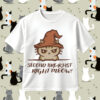 Second Breakfast Right Meow SVG Funny Cat