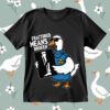 Goose Fractured Means Broken SVG, Goose Xray Technician SVG PNG DXF EPS