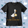 Is This Gluten Free Duck SVG Funny Duck