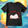 So Ducking Tired SVG Funny Duck