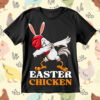 Easter Chicken SVG Chicken