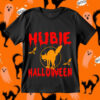 Huble Halloween SVG Halloween