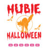 Huble Halloween SVG Halloween