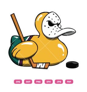 Trust Me I'm An Easter Penguin SVG Easter Penguin