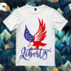 American Eagle liberty SVG Eagle