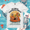 My Vibe Is Existential Dread SVG Summer Skeleton