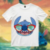 Summer Stitch SVG Stitch Summer Beach Vibes